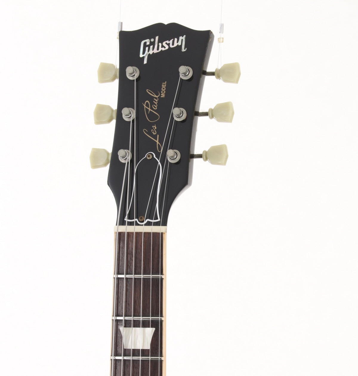 [SN 1109111532] USED GIBSON USA / Les Paul Classic [10]