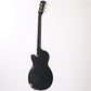 [SN 1109111532] USED GIBSON USA / Les Paul Classic [10]