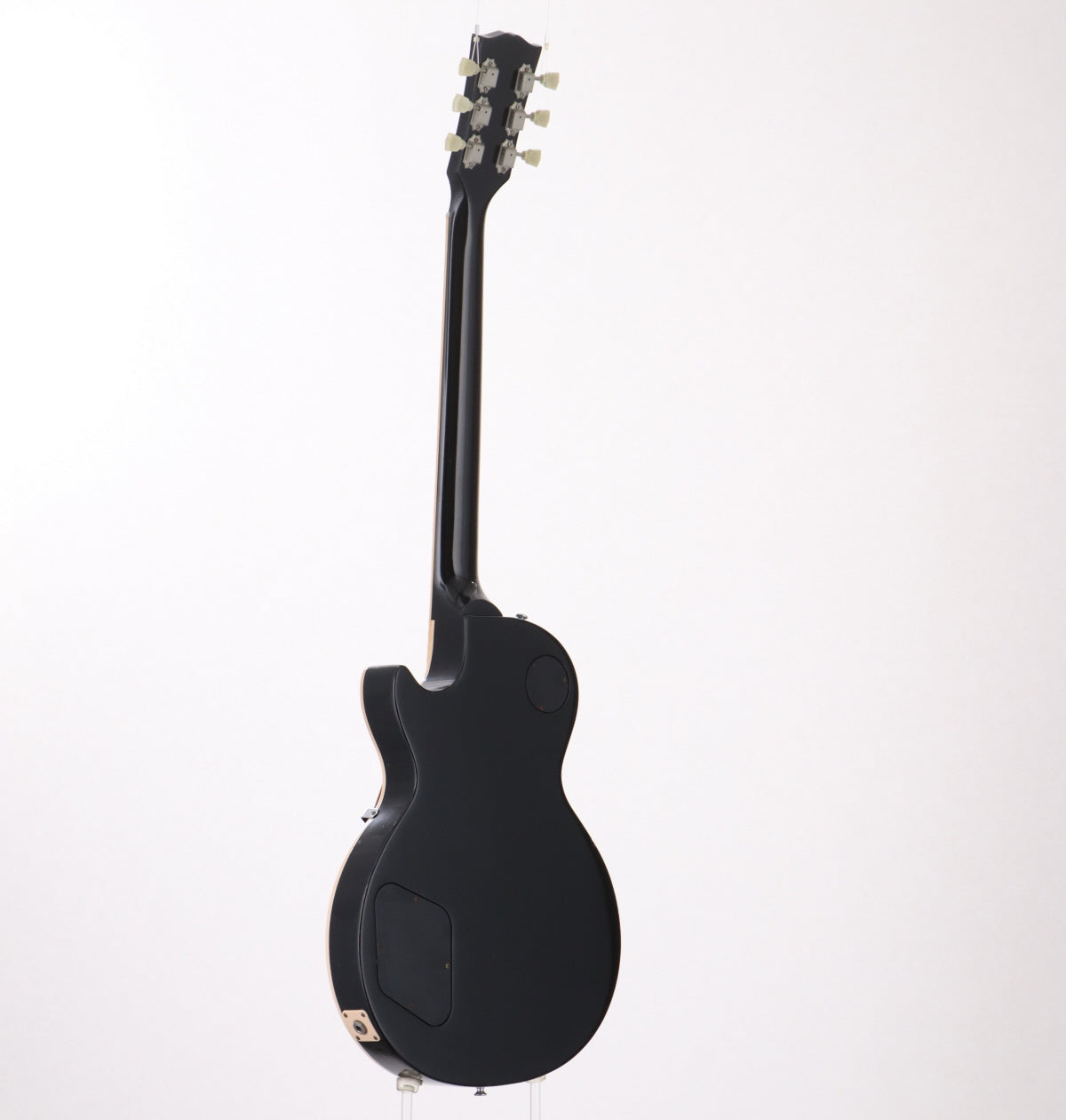 [SN 1109111532] USED GIBSON USA / Les Paul Classic [10]