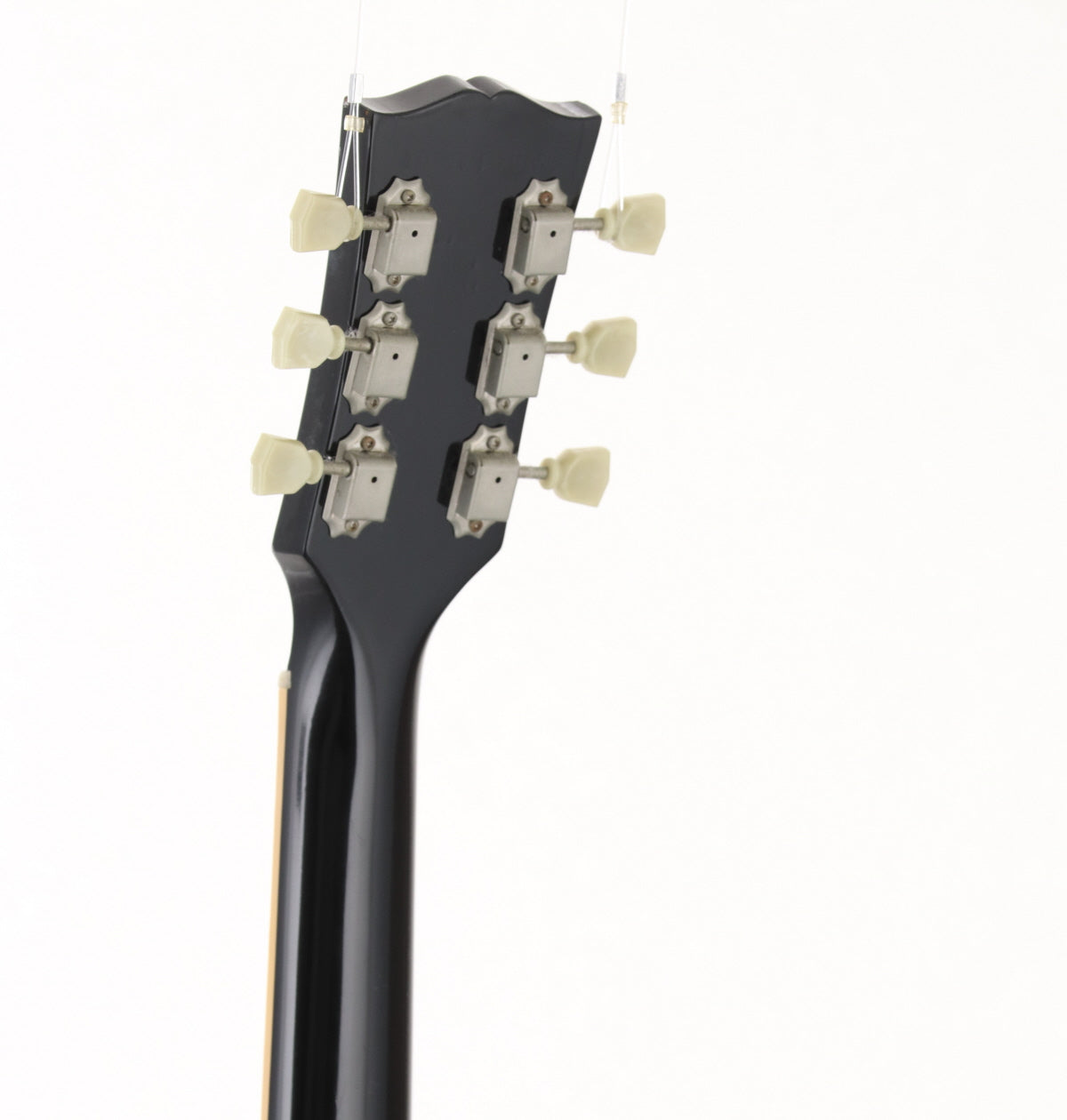 [SN 1109111532] USED GIBSON USA / Les Paul Classic [10]