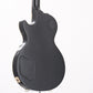 [SN 1109111532] USED GIBSON USA / Les Paul Classic [10]