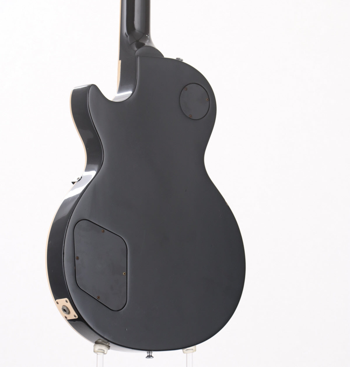 [SN 1109111532] USED GIBSON USA / Les Paul Classic [10]