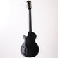 [SN 1109111532] USED GIBSON USA / Les Paul Classic [10]