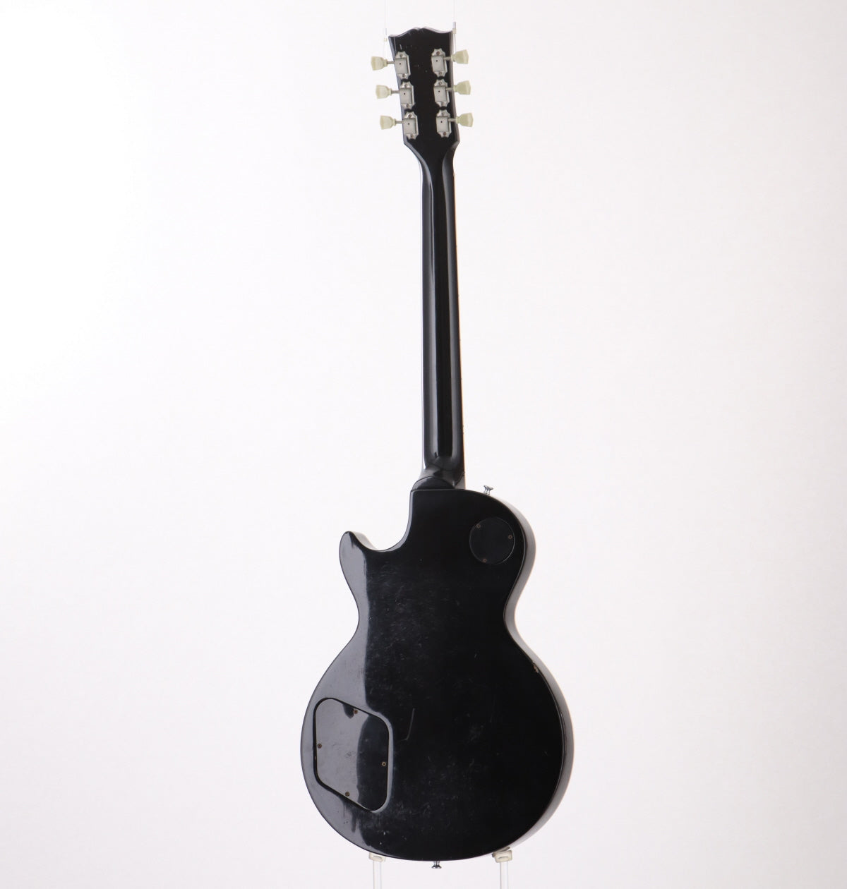 [SN 1109111532] USED GIBSON USA / Les Paul Classic [10]
