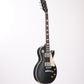 [SN 1109111532] USED GIBSON USA / Les Paul Classic [10]