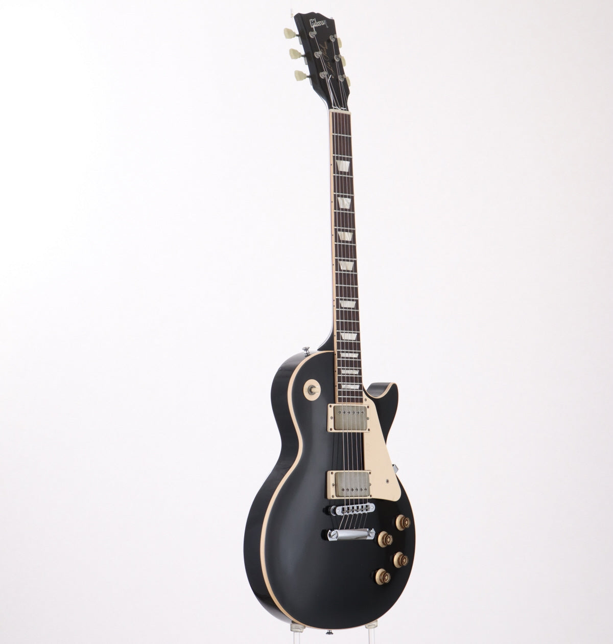 [SN 1109111532] USED GIBSON USA / Les Paul Classic [10]