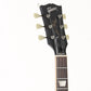 [SN 1109111532] USED GIBSON USA / Les Paul Classic [10]