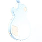 [SN 18031507248] USED Epiphone Epiphone / Les Paul Standard Pelham Blue [20]