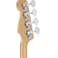 [SN N9400233] USED FENDER USA / American Standard Jazz Bass Natural [03]