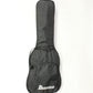 [SN I130621027] USED IBANEZ / RG450DXB White [03]