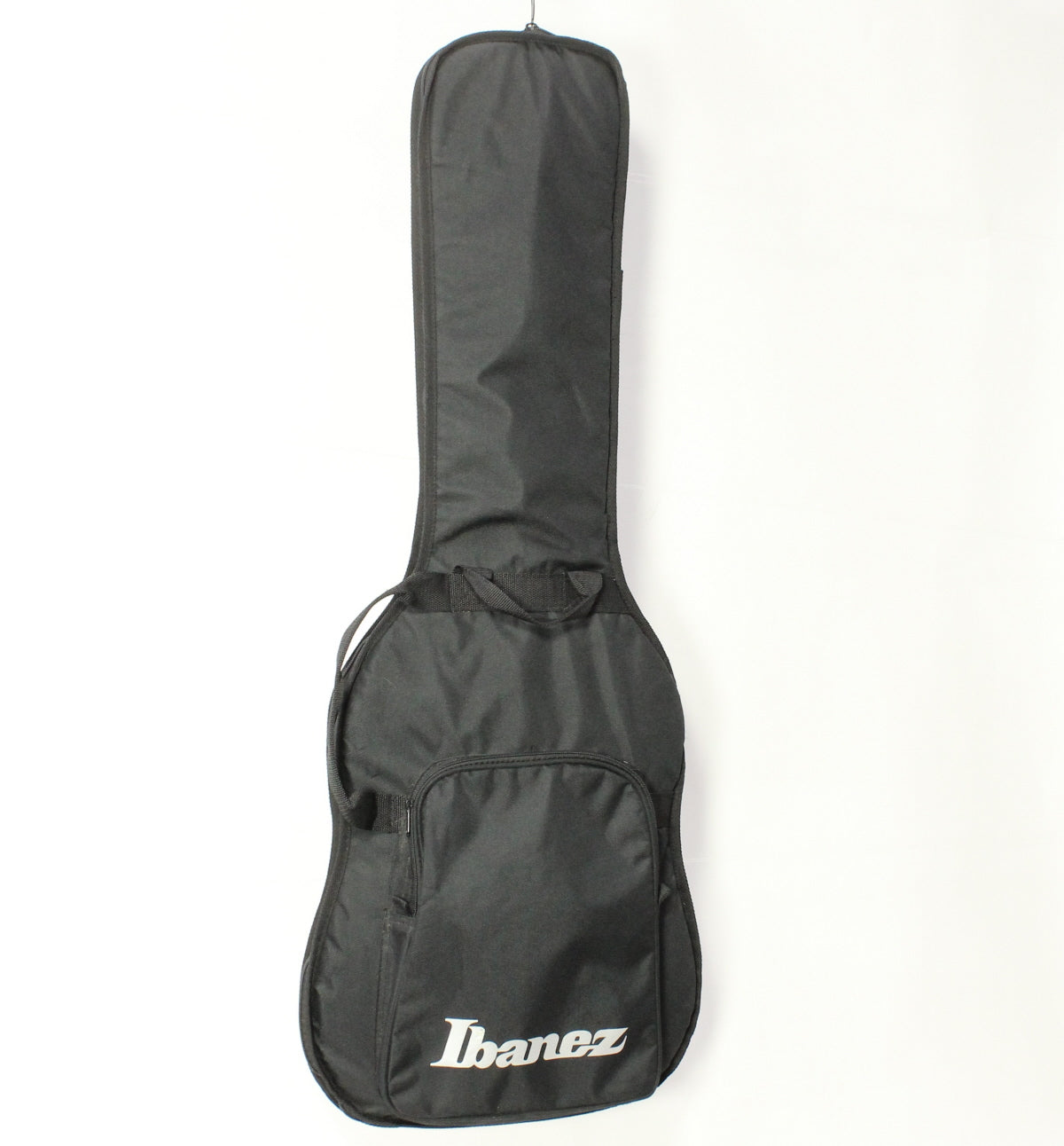 [SN I130621027] USED IBANEZ / RG450DXB White [03]