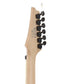 [SN I130621027] USED IBANEZ / RG450DXB White [03]