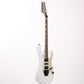 [SN I130621027] USED IBANEZ / RG450DXB White [03]