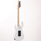 [SN I130621027] USED IBANEZ / RG450DXB White [03]