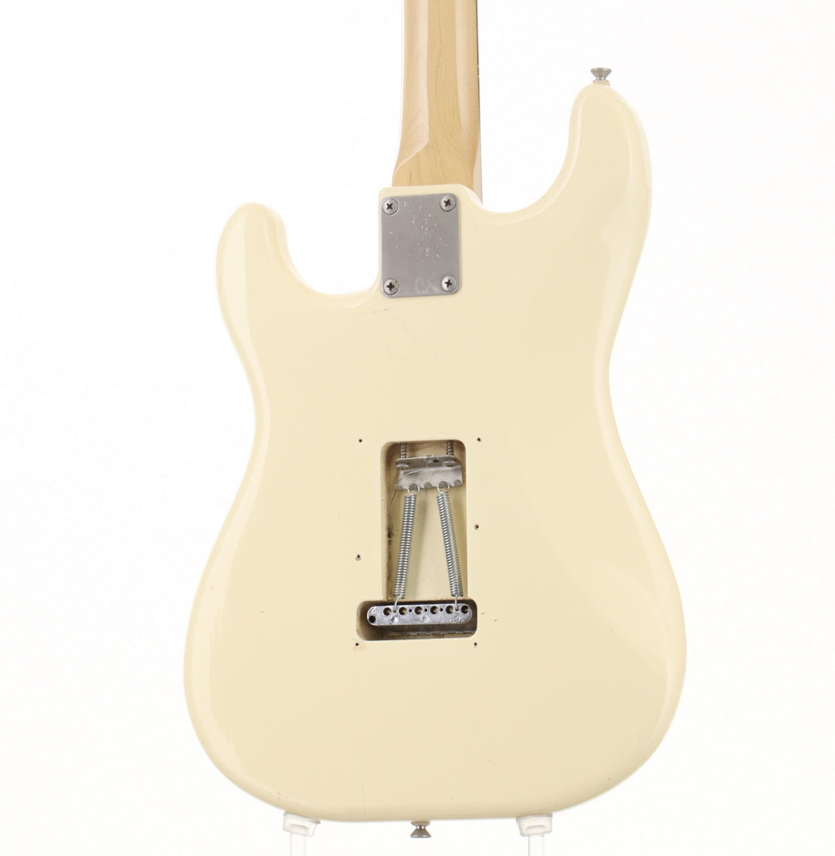 USED Fresher / ST TYPE [10]