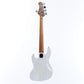 [SN GI15615] USED Bacchus / WL5-ASH/RSM White Blonde [12]