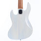 [SN GI15615] USED Bacchus / WL5-ASH/RSM White Blonde [12]