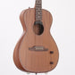 [SN MXA2304467] USED FENDER MEXICO / HIGHWAY SERIES PARLOR [03]
