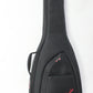 [SN MXA2304467] USED FENDER MEXICO / HIGHWAY SERIES PARLOR [03]