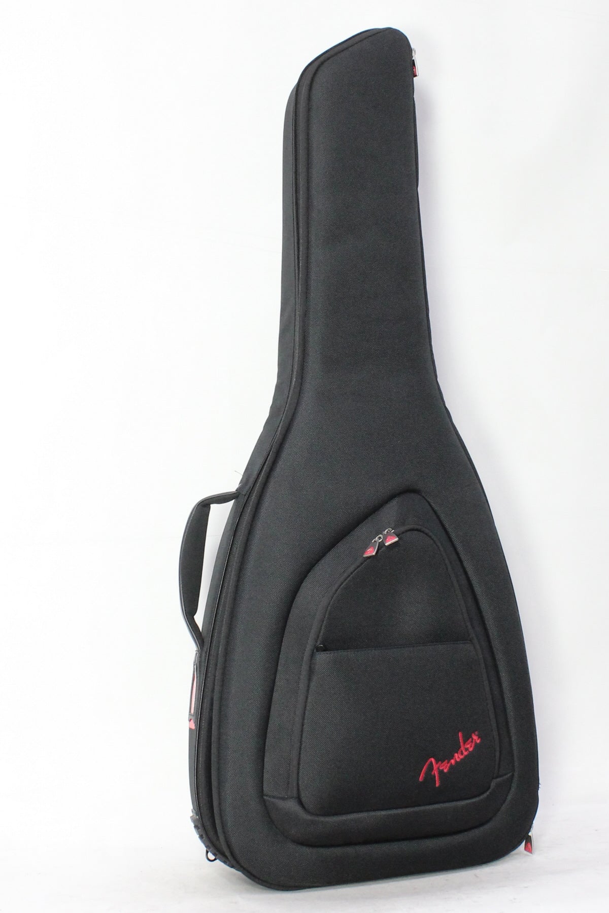 [SN MXA2304467] USED FENDER MEXICO / HIGHWAY SERIES PARLOR [03]