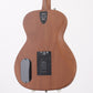 [SN MXA2304467] USED FENDER MEXICO / HIGHWAY SERIES PARLOR [03]