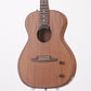 [SN MXA2304467] USED FENDER MEXICO / HIGHWAY SERIES PARLOR [03]
