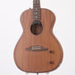 [SN MXA2304467] USED FENDER MEXICO / HIGHWAY SERIES PARLOR [03]