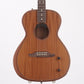[SN MXA2304467] USED FENDER MEXICO / HIGHWAY SERIES PARLOR [03]