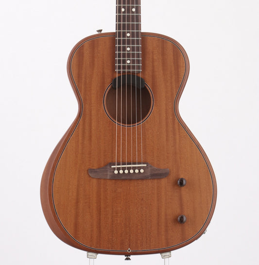 [SN MXA2304467] USED FENDER MEXICO / HIGHWAY SERIES PARLOR [03]