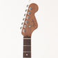 [SN MXA2304467] USED FENDER MEXICO / HIGHWAY SERIES PARLOR [03]