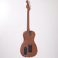 [SN MXA2304467] USED FENDER MEXICO / HIGHWAY SERIES PARLOR [03]