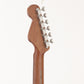 [SN MXA2304467] USED FENDER MEXICO / HIGHWAY SERIES PARLOR [03]