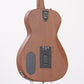[SN MXA2304467] USED FENDER MEXICO / HIGHWAY SERIES PARLOR [03]
