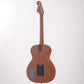 [SN MXA2304467] USED FENDER MEXICO / HIGHWAY SERIES PARLOR [03]