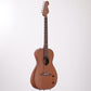 [SN MXA2304467] USED FENDER MEXICO / HIGHWAY SERIES PARLOR [03]