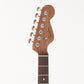 [SN MXA2304467] USED FENDER MEXICO / HIGHWAY SERIES PARLOR [03]