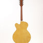 [SN KSG2204605] USED GUILD / A150 SAVOY BLONDE [03]