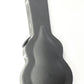 [SN KSG2204605] USED GUILD / A150 SAVOY BLONDE [03]