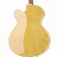 [SN KSG2204605] USED GUILD / A150 SAVOY BLONDE [03]