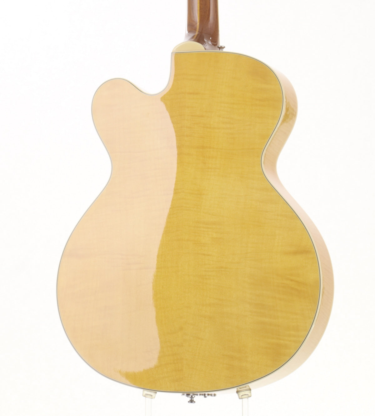 [SN KSG2204605] USED GUILD / A150 SAVOY BLONDE [03]
