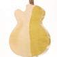 [SN KSG2204605] USED GUILD / A150 SAVOY BLONDE [03]