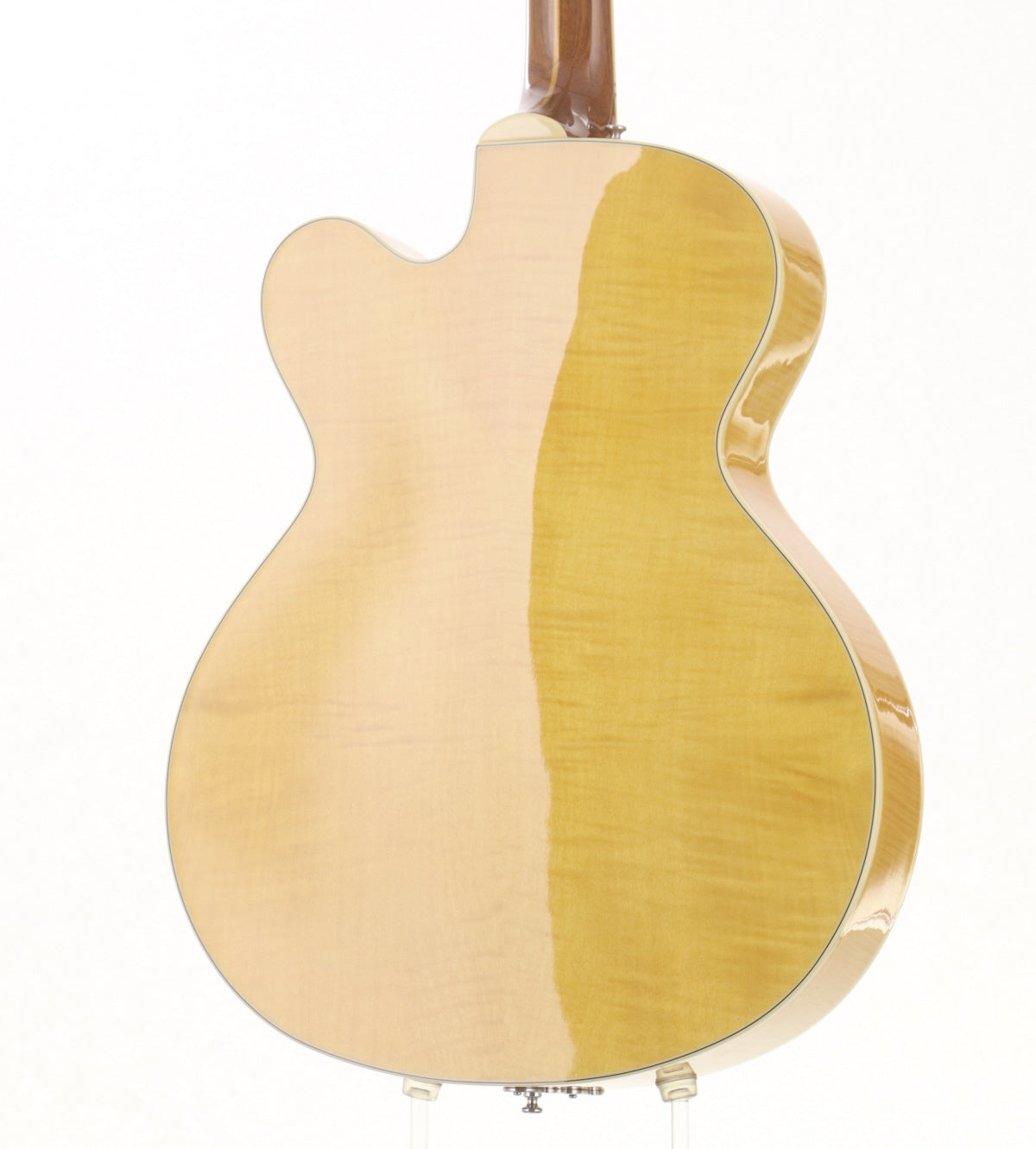 [SN KSG2204605] USED GUILD / A150 SAVOY BLONDE [03]