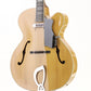[SN KSG2204605] USED GUILD / A150 SAVOY BLONDE [03]