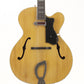 [SN KSG2204605] USED GUILD / A150 SAVOY BLONDE [03]