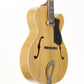 [SN KSG2204605] USED GUILD / A150 SAVOY BLONDE [03]