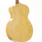 [SN KSG2204605] USED GUILD / A150 SAVOY BLONDE [03]