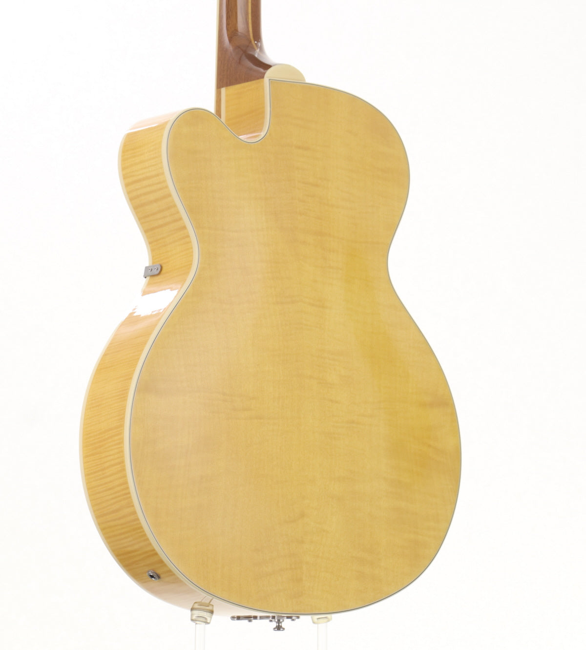[SN KSG2204605] USED GUILD / A150 SAVOY BLONDE [03]