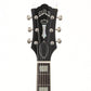 [SN KSG2204605] USED GUILD / A150 SAVOY BLONDE [03]