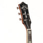 [SN KSG2204605] USED GUILD / A150 SAVOY BLONDE [03]