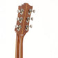 [SN KSG2204605] USED GUILD / A150 SAVOY BLONDE [03]